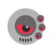 Play tic tac toe with bots
