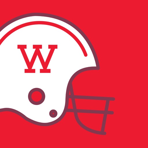 Wisco Stickers