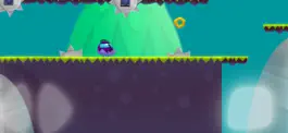 Game screenshot Bug bites-Jungle hack