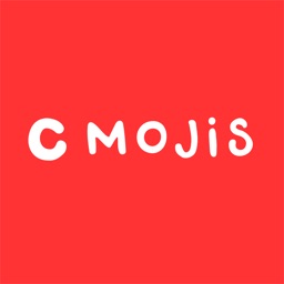 C Mojis