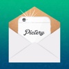 Pictery - Imprime tus fotos