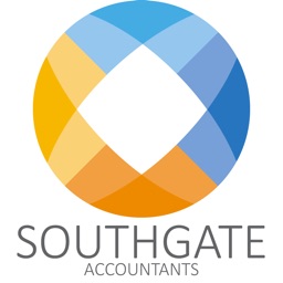 Southgate Accountants