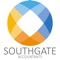 At Southgate Accountants, our team deliver up-to-date taxation news, the latest changes and important tax dates via our free, 24/7 Australian Tax App