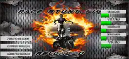 Game screenshot Race,Stunt,Fight,Reloaded!!! hack