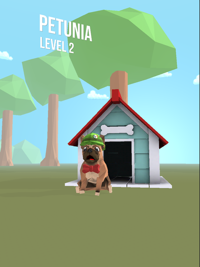 ‎Good Dogs! Screenshot