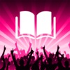 iKara Truyện - Đọc sách online - iPadアプリ