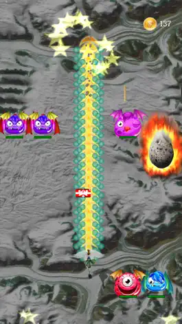 Game screenshot Ever Angel: Wing of Angels hack