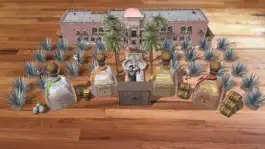 Game screenshot The Patrón Experience mod apk