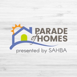 Parade Of Homes Tucson By Southern Arizona Home Builders Ociation Parade Of Homes Tucson
