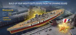 Game screenshot Battleship Empire apk