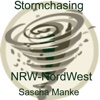 Stormchasing NRW NordWest