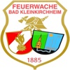 FFW Bad Kleinkirchheim