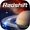 Redshift - Astronomy