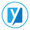 Yshift Library