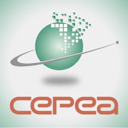 Cepea