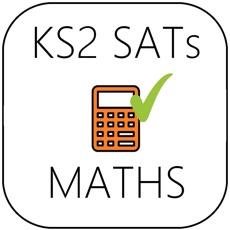 Activities of KS2 SATs Maths