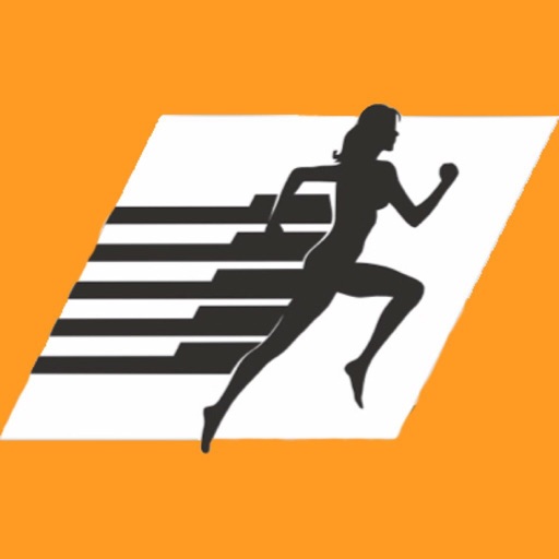 Атрон фитнес цена. Логотип фитнес приложения. Атрон фитнес Николай.