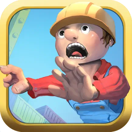 CrazyCargo! Cheats