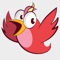 Remy, this little cuckoo on your smartphone not only reminds you of your daily tasks but also helps to send reminders to your friends and family, in a gentle and delightful way that will make you all smile