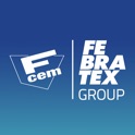 FCEM - Logo