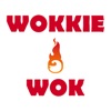 Wokkie Wok (Barendrecht)