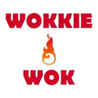 Wokkie Wok Barendrecht