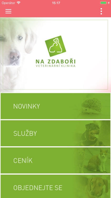 Na Zdaboři