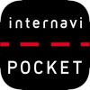 internavi Pocket