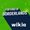 FANDOM for: Borderlands