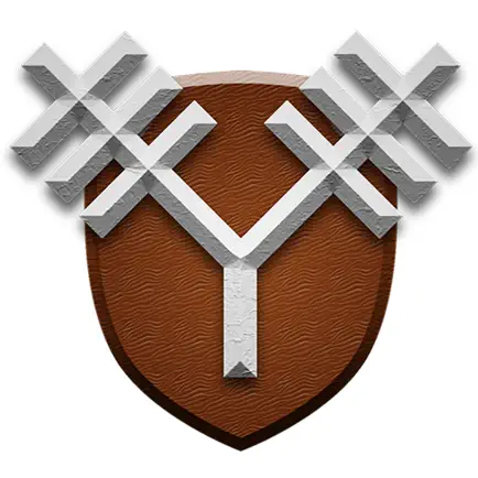 Jegerprøven Читы