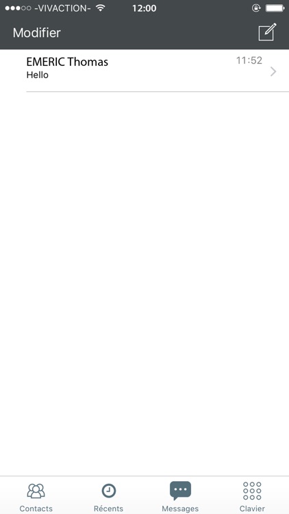 Squareway Secure Services