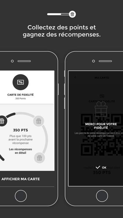 Pascal Ecole De Conduite