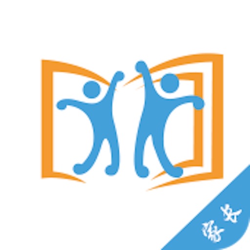 乐享校园•家长