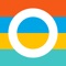 Hoop makes it easy to find a book fun things going on for kids aged 0-11yrs old