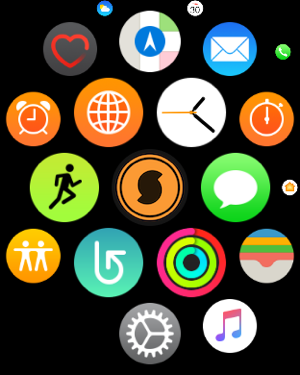 Top 15 Amazing Apps To Enhance Music Experience on iPhone