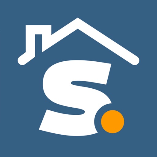 syracuse.com Real Estate Icon