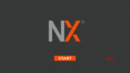 Game screenshot NX-RPD mod apk