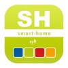 Smart Home Sylt