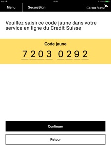 Capture d'écran