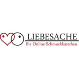 Liebesache