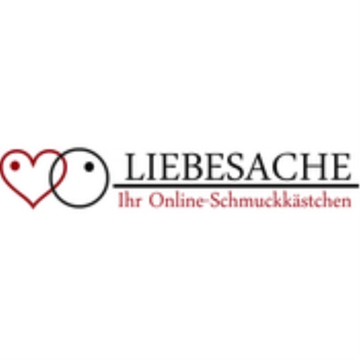 Liebesache