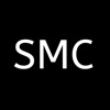 SMC Mobile