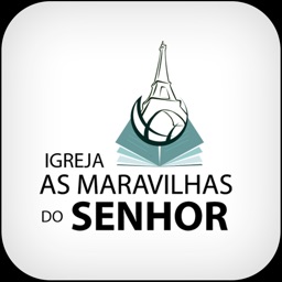 Igreja As Maravilhas do Senhor