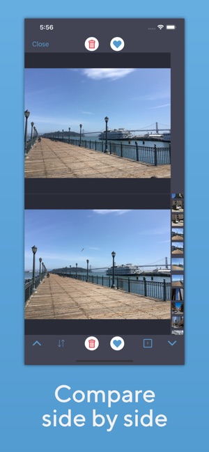 BestPhotos(圖7)-速報App