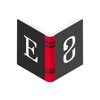 EN-KH Dictionary Free - iPadアプリ