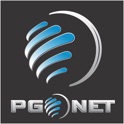 App PGNET icon