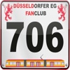 DEG Fanclub 706