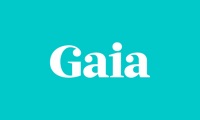 Gaia: Streaming Consciousness