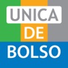 Unica de Bolso