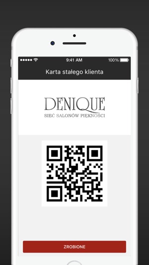 Denique(圖3)-速報App